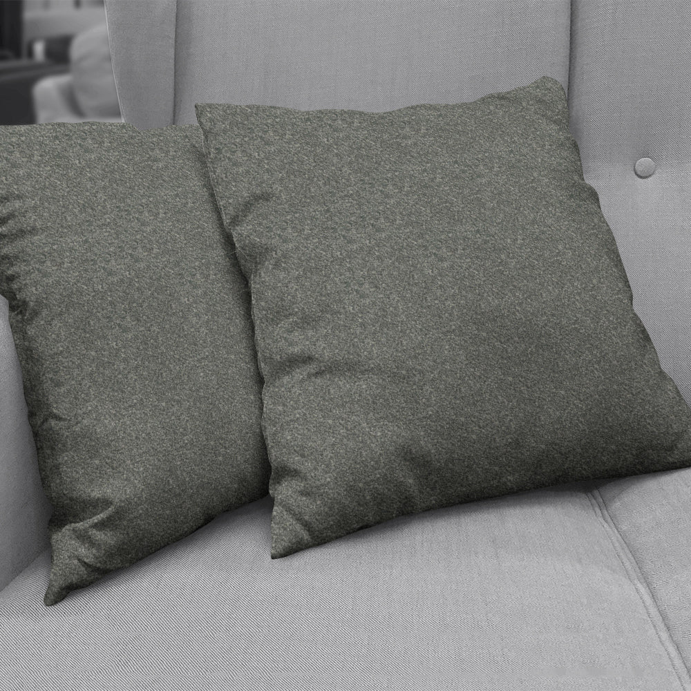 NICHOLASJOHN INC NJ-MAYA Granite Solid,Texture   Fabric - NJ25-1850