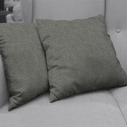 NICHOLASJOHN INC NJ-MAYA Granite Solid,Texture   Fabric - NJ25-1850