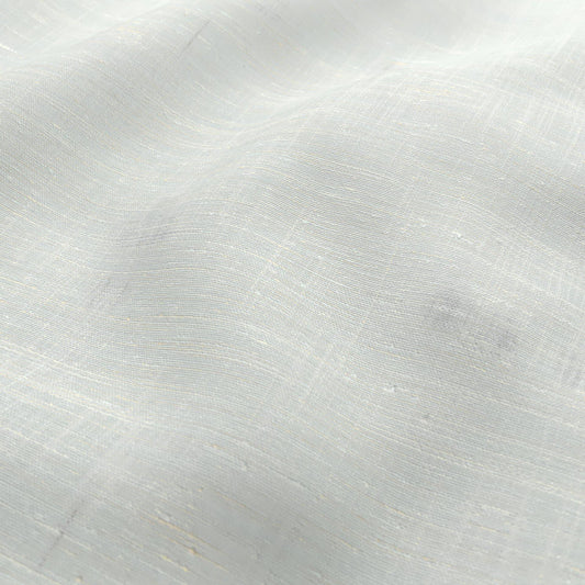 JF Fabrics  JULIET 10 Fabric Texture Cream  Wide Width, Sheer, Woven - 9735510 J9491