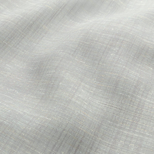 JF Fabrics  JULIET 31 Fabric Texture Cream  Wide Width, Sheer, Woven - 9735531 J9491