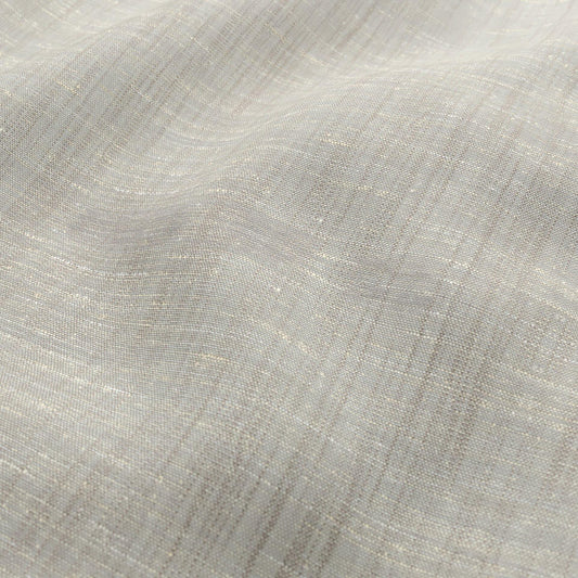 JF Fabrics  JULIET 32 Fabric Texture Beige, Cream  Wide Width, Sheer, Woven - 9735532 J9491