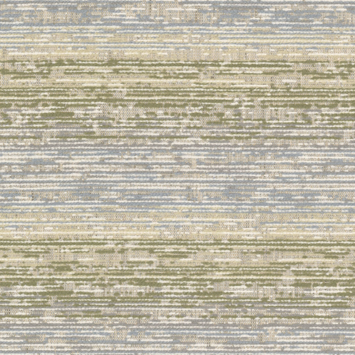 STOUT TEXTILES  UPHOLSTERY,WOVENS TRADITIONAL, TEXTURE THISTLE   - JUNI-1