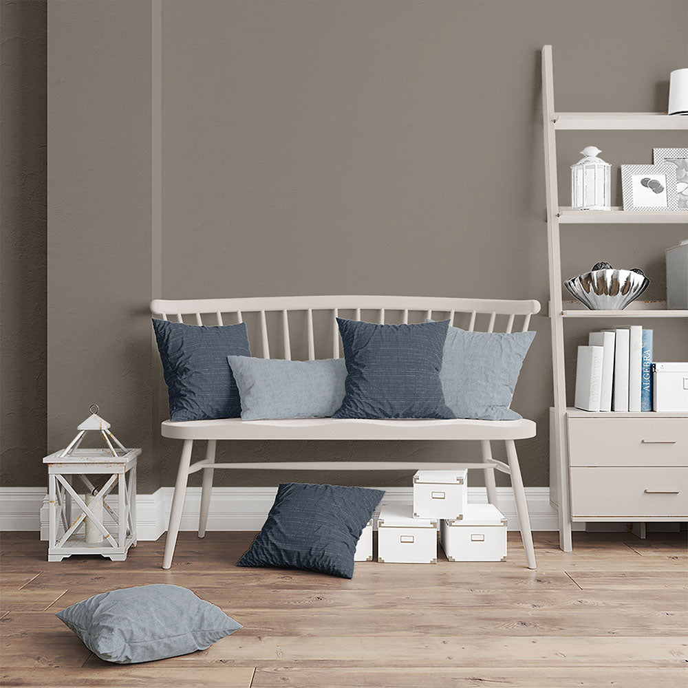 NICHOLASJOHN INC NJ-WILLOW Pond Solid,Texture   Fabric - NJ25-1858