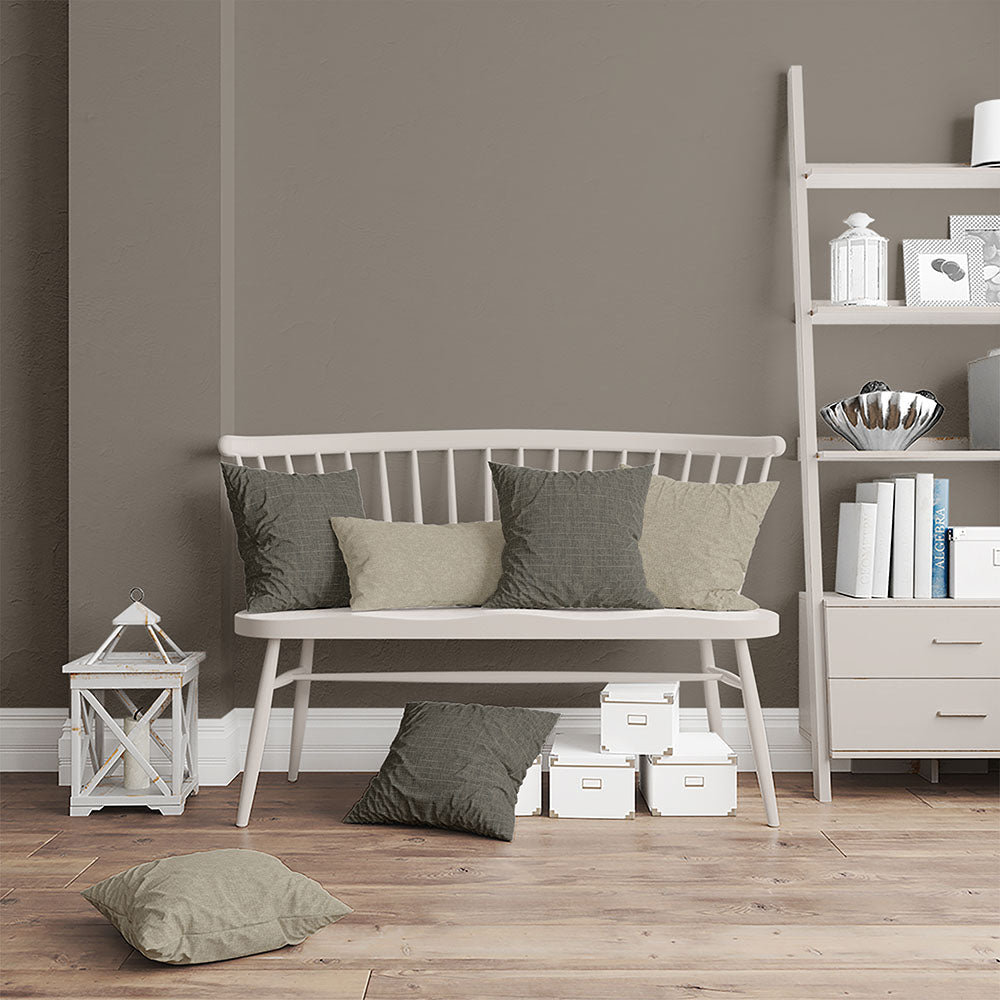 NICHOLASJOHN INC NJ-WILLOW Oak Solid,Texture   Fabric - NJ25-1861