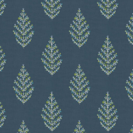 STOUT TEXTILES  MULTIPURPOSE,EMBROIDERIES TRADITIONAL, LEAF APPLE,SEEDLING,SPRING   - JURY-1