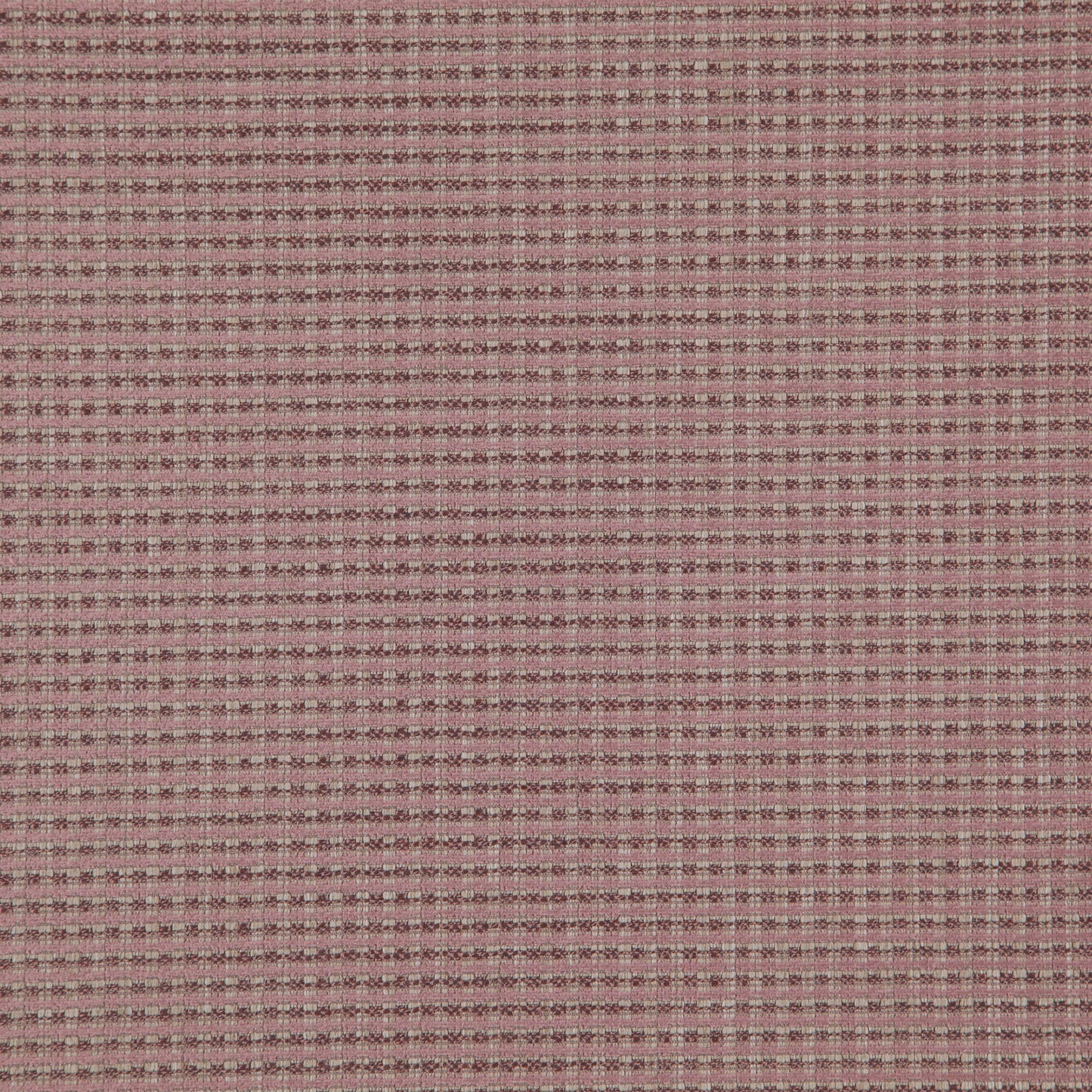 JF Fabrics fibre-guard JURY 43 Fabric Traditional,Transitional,Contemporary,Plain Pink  Texture - 7634743 J8321