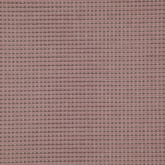JF Fabrics fibre-guard JURY 43 Fabric Traditional,Transitional,Contemporary,Plain Pink  Texture - 7634743 J8321
