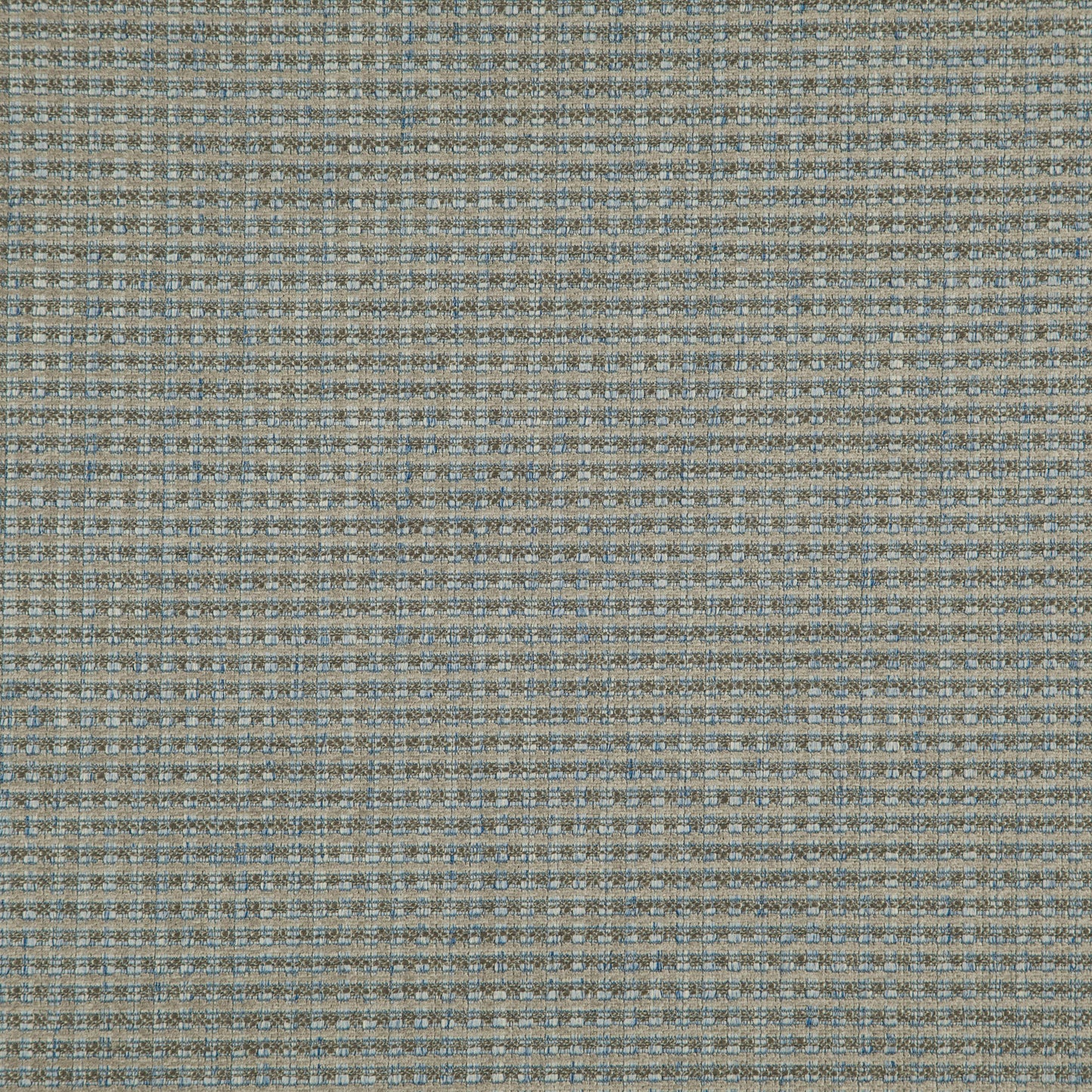 JF Fabrics fibre-guard JURY 64 Fabric Traditional,Transitional,Contemporary,Plain Blue  Texture - 7634764 J8321