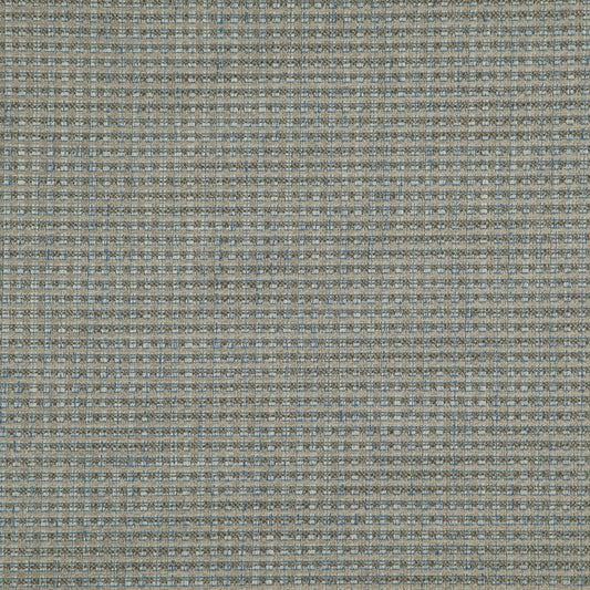 JF Fabrics fibre-guard JURY 64 Fabric Traditional,Transitional,Contemporary,Plain Blue  Texture - 7634764 J8321