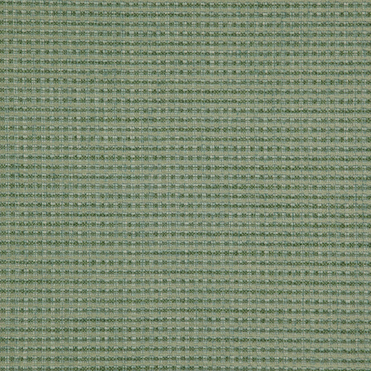 JF Fabrics fibre-guard JURY 76 Fabric Traditional,Transitional,Contemporary,Plain Green  Texture - 7634776 J8321