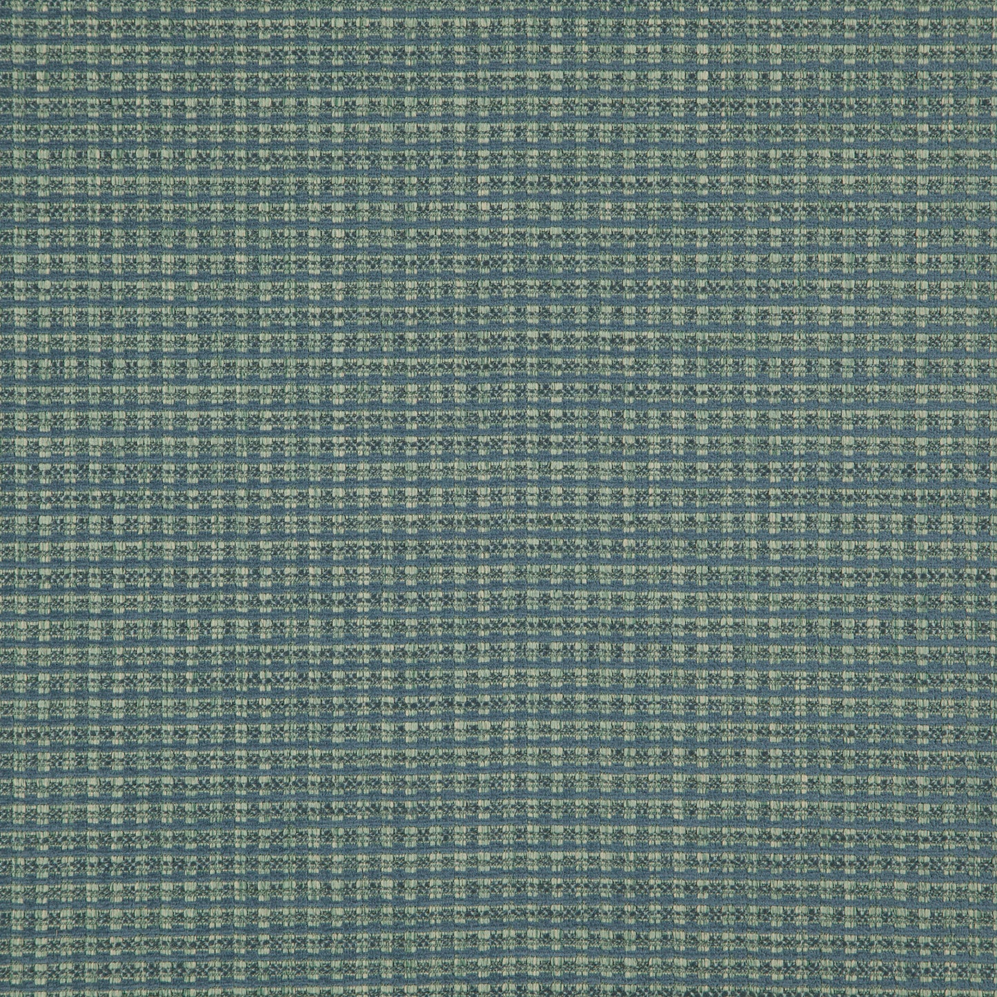 JF Fabrics fibre-guard JURY 77 Fabric Traditional,Transitional,Contemporary,Plain Green  Texture - 7634777 J8321