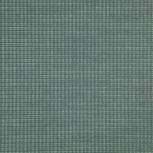 JF Fabrics fibre-guard JURY 77 Fabric Traditional,Transitional,Contemporary,Plain Green  Texture - 7634777 J8321