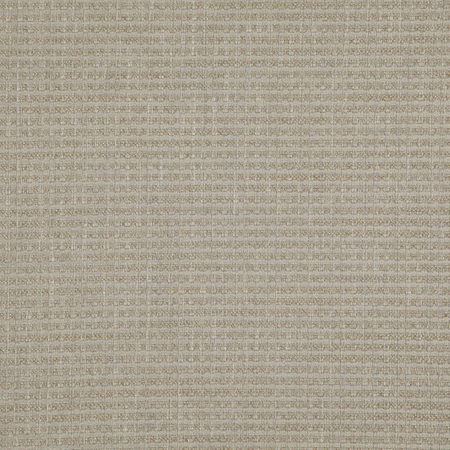 JF Fabrics fibre-guard JURY 93 Fabric Traditional,Transitional,Contemporary,Plain Creme/Beige,Taupe  Texture - 7634793 J8321