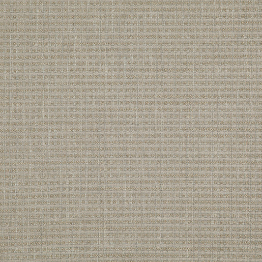 JF Fabrics fibre-guard JURY 93 Fabric Traditional,Transitional,Contemporary,Plain Creme/Beige,Taupe  Texture - 7634793 J8321