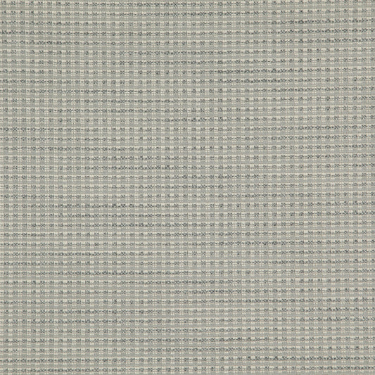 JF Fabrics fibre-guard JURY 94 Fabric Traditional,Transitional,Contemporary,Plain Grey/Silver,Taupe  Texture - 7634794 J8321