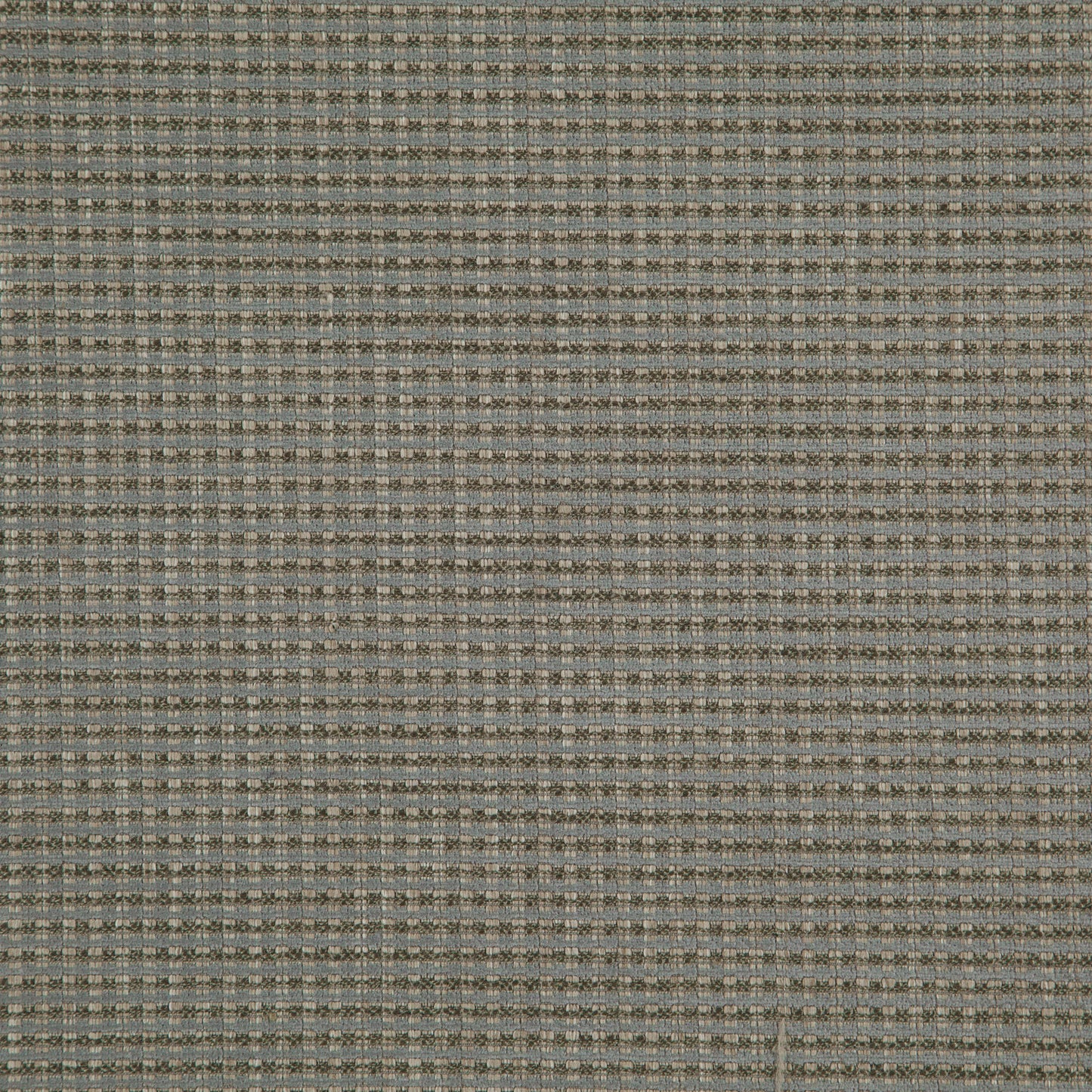 JF Fabrics fibre-guard JURY 95 Fabric Traditional,Transitional,Contemporary,Plain Grey/Silver  Texture - 7634795 J8321