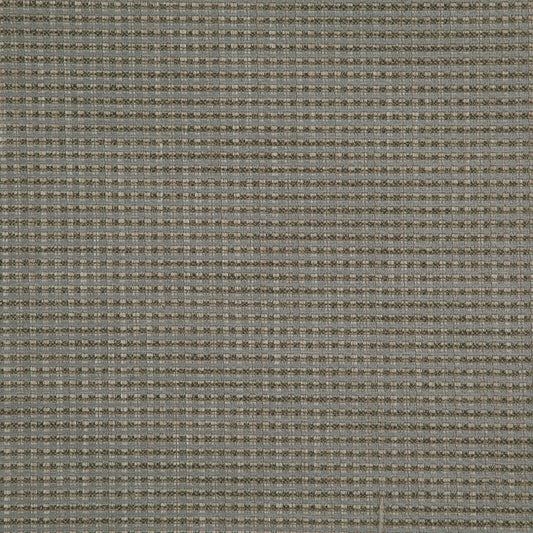 JF Fabrics fibre-guard JURY 95 Fabric Traditional,Transitional,Contemporary,Plain Grey/Silver  Texture - 7634795 J8321