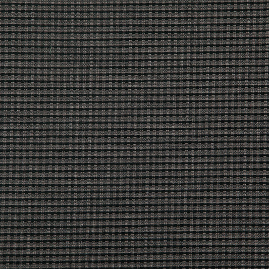 JF Fabrics fibre-guard JURY 99 Fabric Traditional,Transitional,Contemporary,Plain Black  Texture - 7634799 J8321