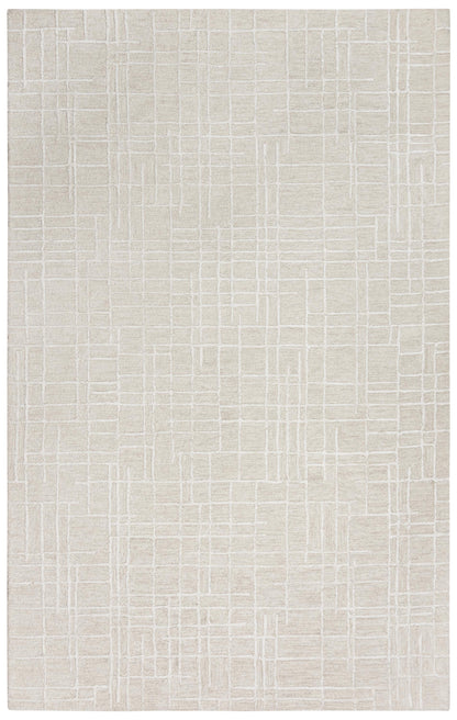 RIZZY HOME RUGS Jazz   Modern 8' x 10'    - JZZJZZ97300377999