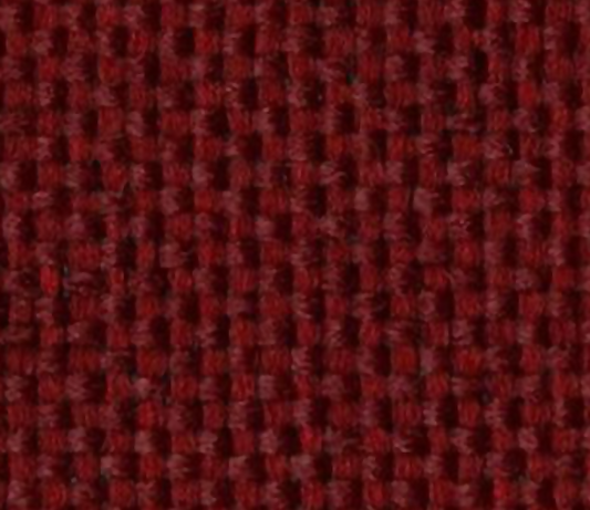 Screenshot 2025-06-26 101414