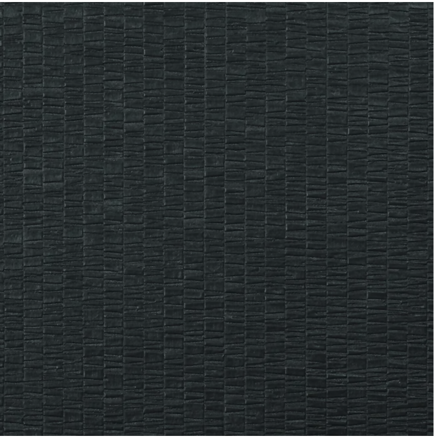 Kravet Design W3694-850 Vinyl Wallcovering