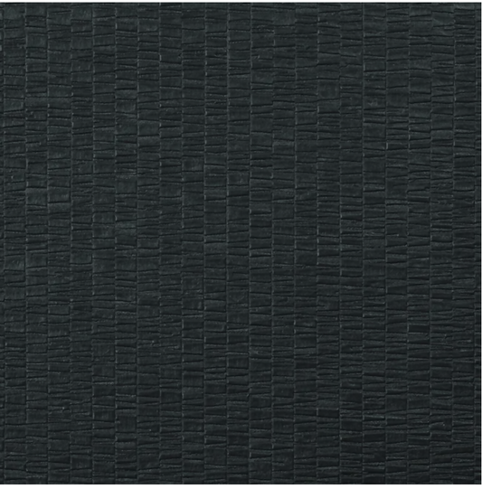 Kravet Design W3694-850 Vinyl Wallcovering