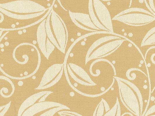 SCALAMANDRE OUTLET  FABRIC GIGI  FABRIC BEIGE   - K0 00024810 NEW SKU # K048100002
