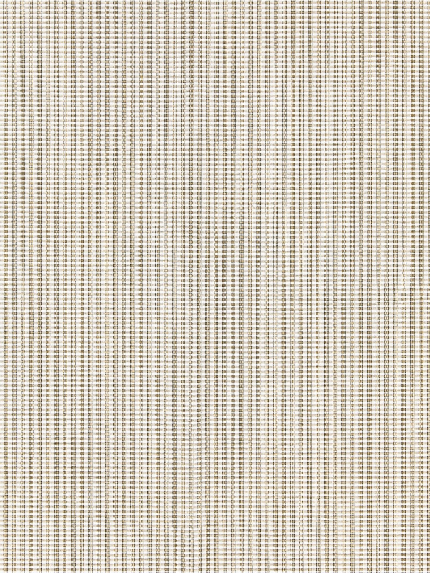 SCALAMANDRE OUTLET  FABRIC MAGPIE  FABRIC TWIG   - K2 0005B621