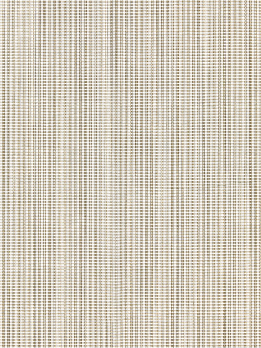 SCALAMANDRE OUTLET  FABRIC MAGPIE  FABRIC TWIG   - K2 0005B621