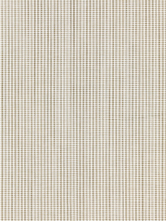 SCALAMANDRE OUTLET  FABRIC MAGPIE  FABRIC TWIG   - K2 0005B621 NEW SKU # K2B6210005