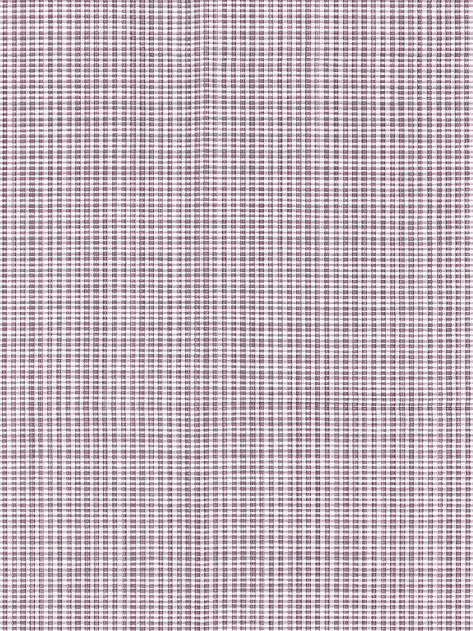 SCALAMANDRE OUTLET  FABRIC MAGPIE  FABRIC GRAPE   - K2 0008B621 NEW SKU # K2B6210008