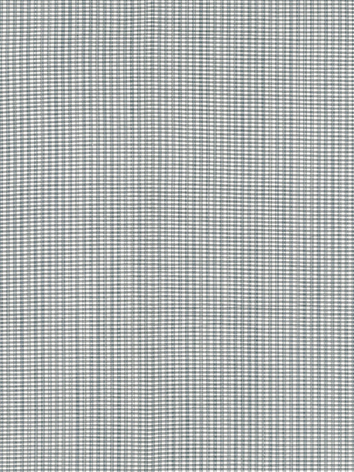 SCALAMANDRE OUTLET  FABRIC MAGPIE  FABRIC GRAPHITE   - K2 0009B621