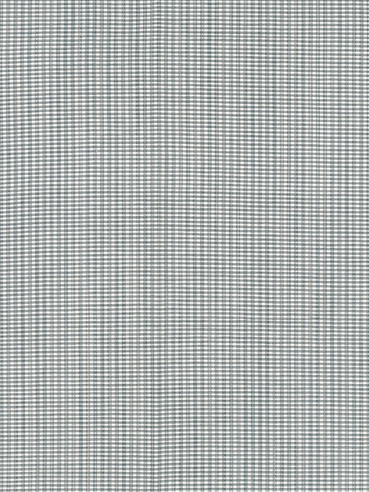 SCALAMANDRE OUTLET  FABRIC MAGPIE  FABRIC GRAPHITE   - K2 0009B621