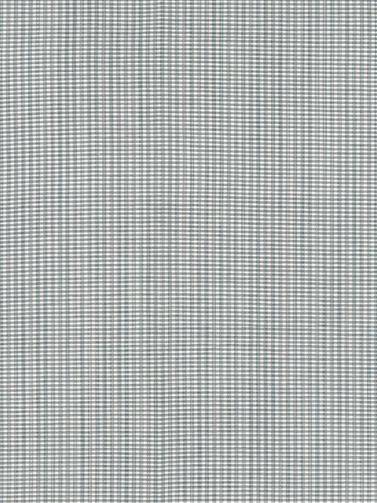 SCALAMANDRE OUTLET  FABRIC MAGPIE  FABRIC GRAPHITE   - K2 0009B621 NEW SKU # K2B6210009