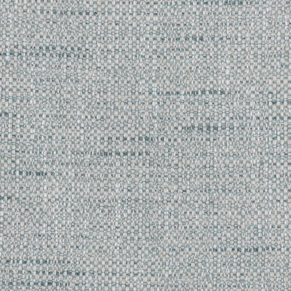 STOUT TEXTILES  UPHOLSTERY,WOVENS TRADITIONAL, SOLID NORSE,TEAL   - KADI-1