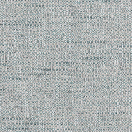 STOUT TEXTILES  UPHOLSTERY,WOVENS TRADITIONAL, SOLID NORSE,TEAL   - KADI-1