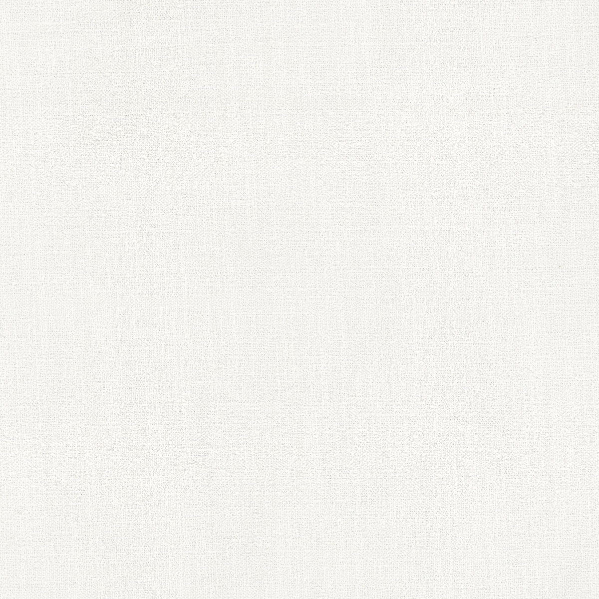 STOUT TEXTILES  DRAPERY,WOVEN TRADITIONAL, SOLID FROST   - KAHL-1