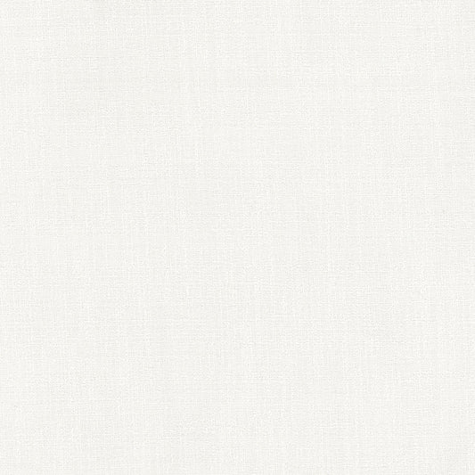 STOUT TEXTILES  DRAPERY,WOVEN TRADITIONAL, SOLID FROST   - KAHL-1