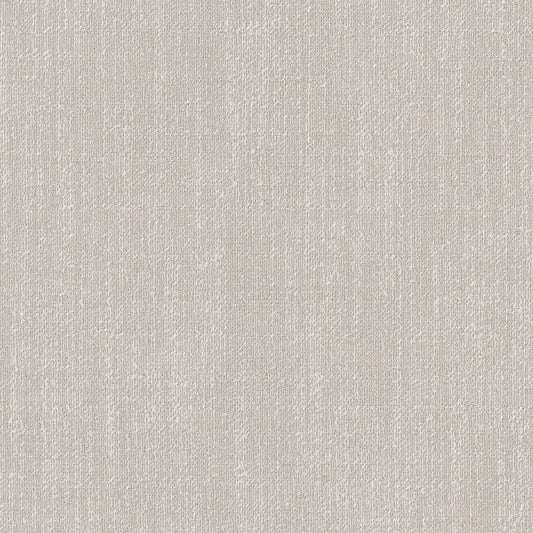 STOUT TEXTILES  DRAPERY,WOVEN TRADITIONAL, SOLID BUFF   - KAHL-3