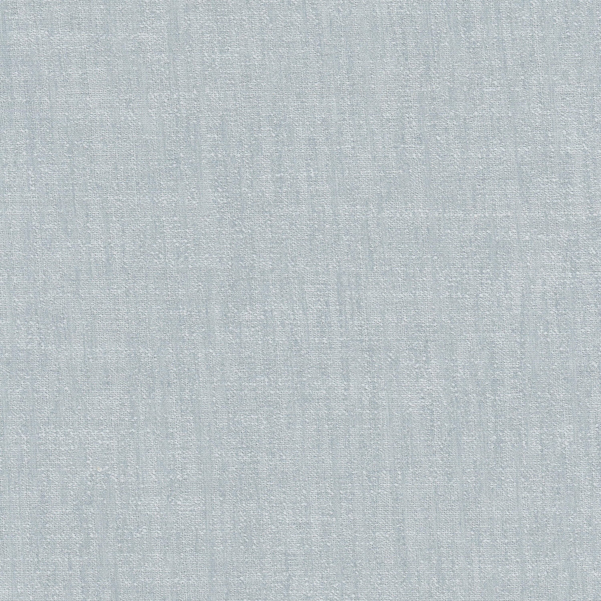 STOUT TEXTILES  DRAPERY,WOVEN TRADITIONAL, SOLID OPAL   - KAHL-4