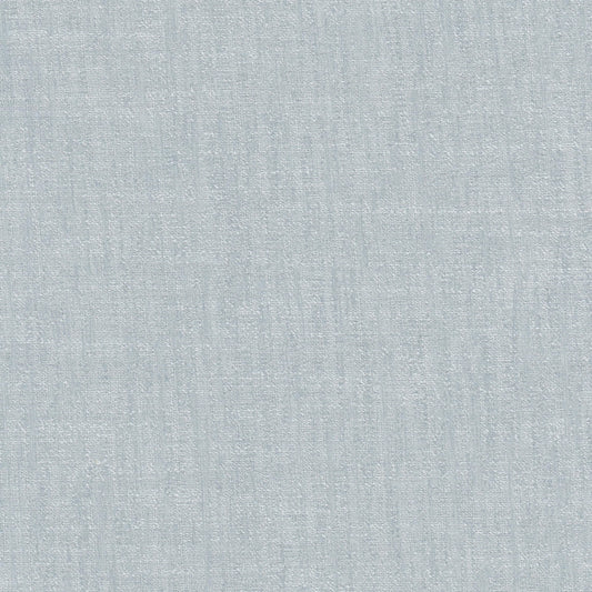 STOUT TEXTILES  DRAPERY,WOVEN TRADITIONAL, SOLID OPAL   - KAHL-4
