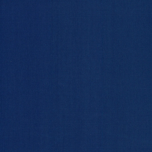 STOUT TEXTILES  UPHOLSTERY,WOVENS TRADITIONAL, SOLID COLONIAL,COPEN,DELFT   - KAKA-1