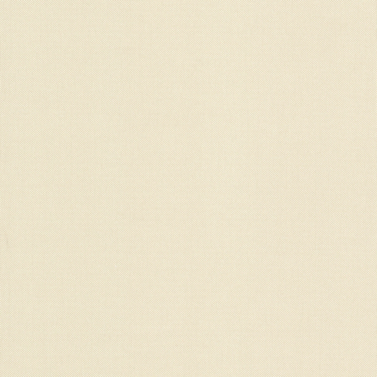 STOUT TEXTILES  UPHOLSTERY,WOVENS TRADITIONAL, SOLID PUTTY   - KAKA-2