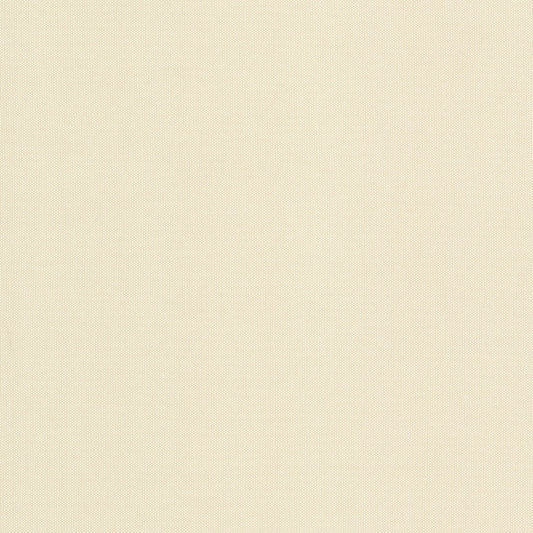 STOUT TEXTILES  UPHOLSTERY,WOVENS TRADITIONAL, SOLID PUTTY   - KAKA-2