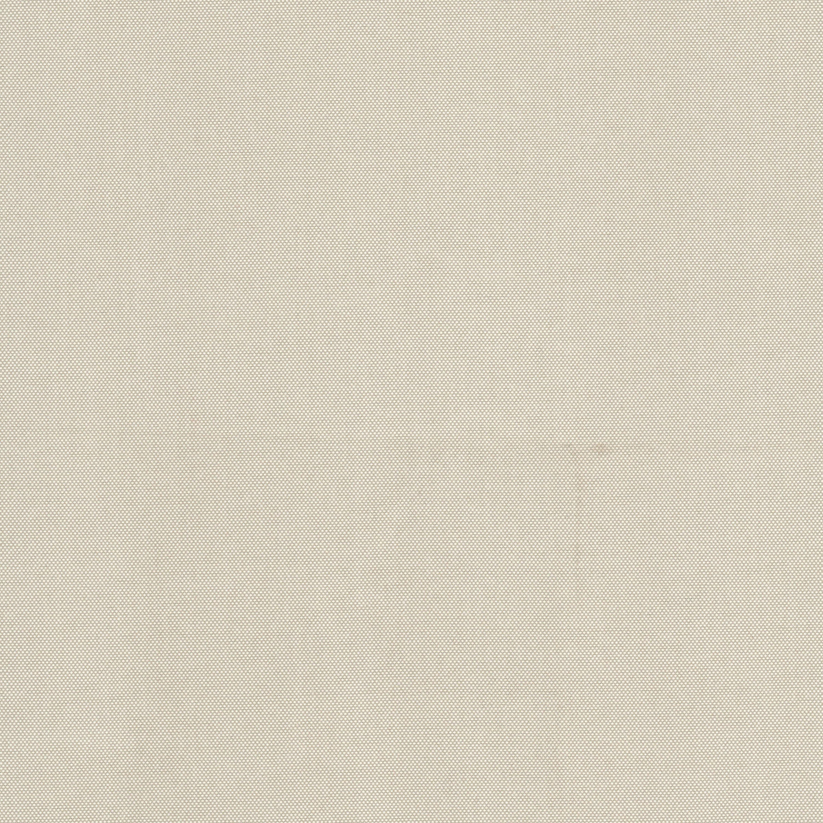 STOUT TEXTILES  UPHOLSTERY,WOVENS TRADITIONAL, SOLID NATURAL   - KAKA-3