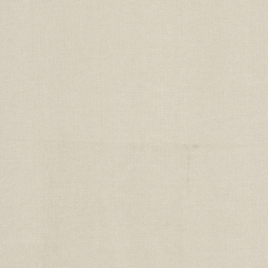 STOUT TEXTILES  UPHOLSTERY,WOVENS TRADITIONAL, SOLID NATURAL   - KAKA-3