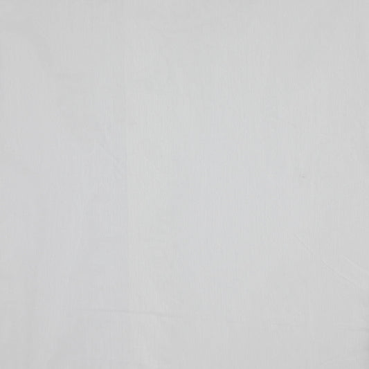 JF Fabrics KALAHARI 90 Fabric Traditional,Transitional,Contemporary,Plain White  Double Width,Sheer - 5844290 J7321