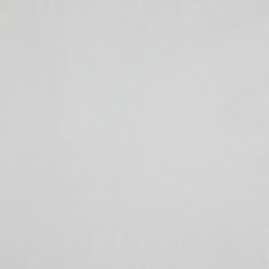 JF Fabrics KALAHARI 91 Fabric Traditional,Transitional,Contemporary,Plain Offwhite  Double Width,Sheer - 5844291 J7321