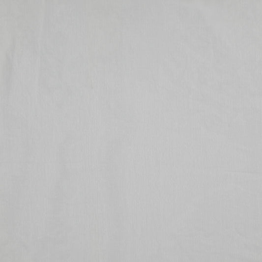 JF Fabrics KALAHARI 95 Fabric Traditional,Transitional,Contemporary,Plain Grey,Silver  Double Width,Sheer - 5844295 J7321