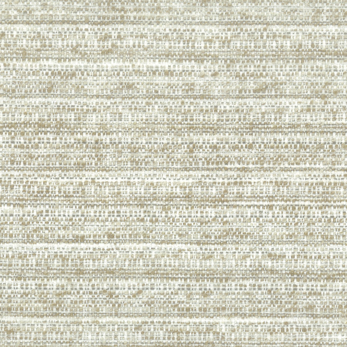 STOUT TEXTILES  UPHOLSTERY,WOVENS TRADITIONAL, SOLID TOAST   - KAMP-1